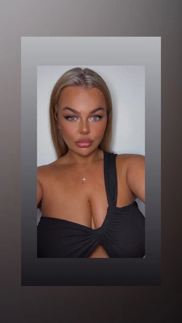 Kayl🍒🐆 OnlyFans