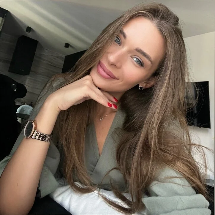 Your Emma 💗 OnlyFans