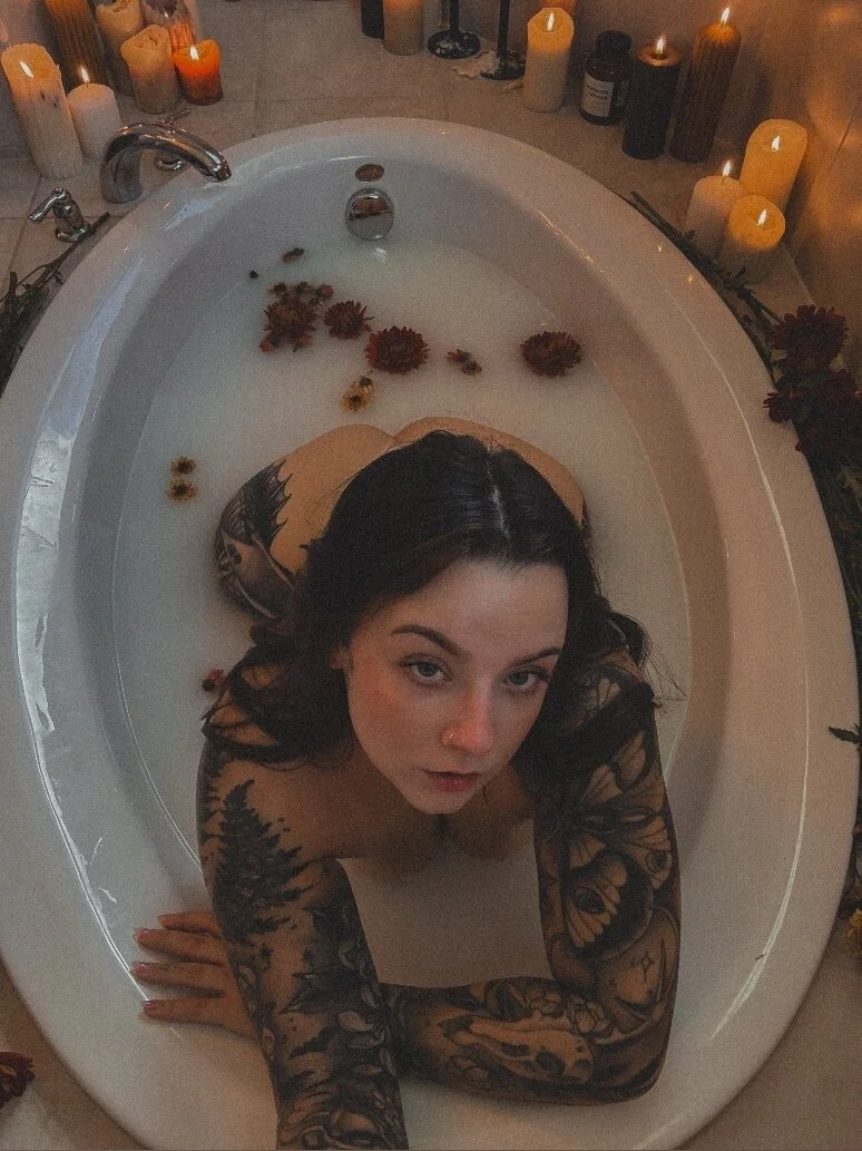 𝔤𝔞𝔟𝔰 ♡ OnlyFans