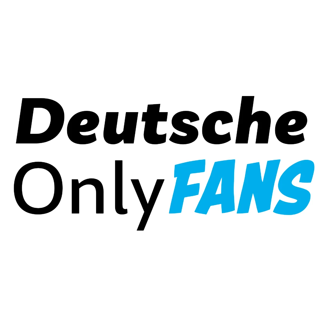 Deutsche Onlyfans OnlyFans