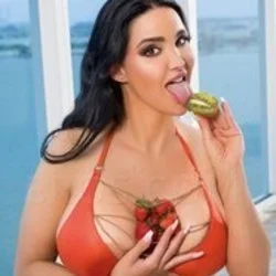 amyanderssen OnlyFans