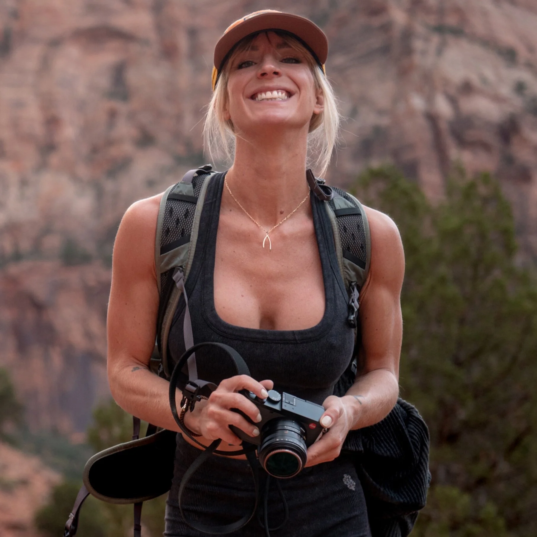 Yrsa Clicks 📸 OnlyFans