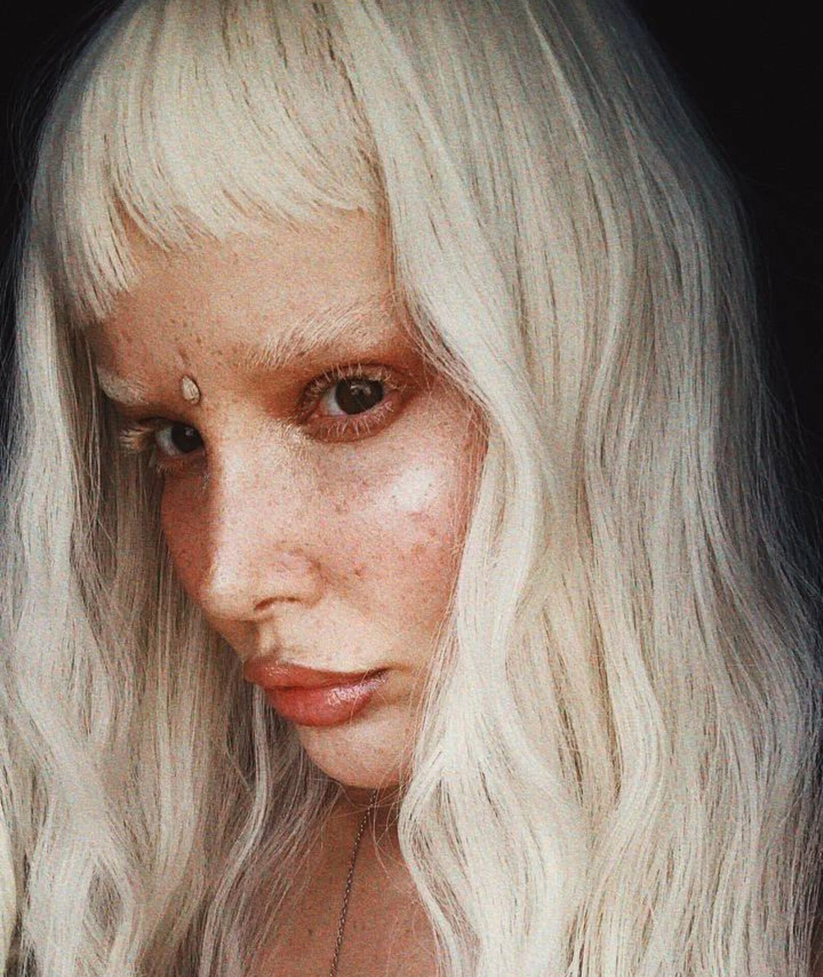 ✨ Alissa 🪐 OnlyFans