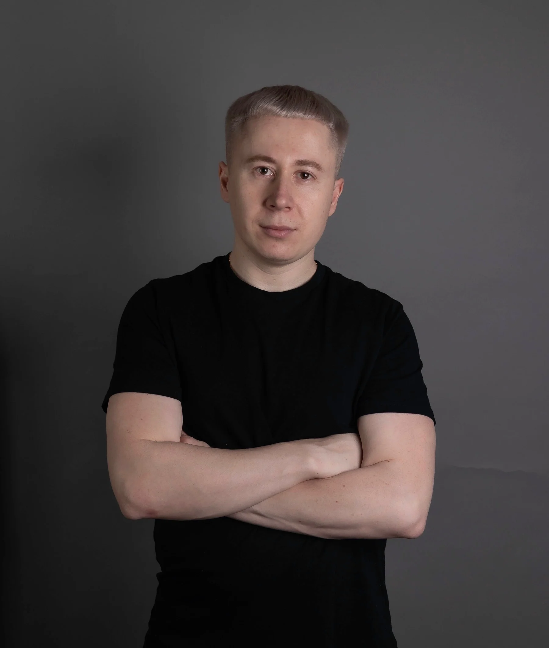 Nick M4M Massage OnlyFans