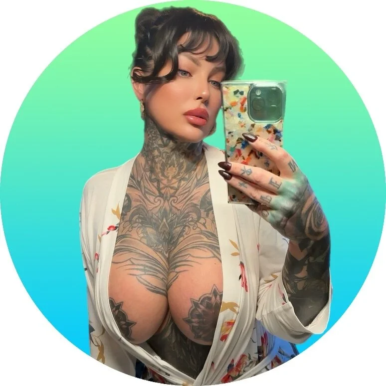 VIP VID CALL WITH ME💖 OnlyFans