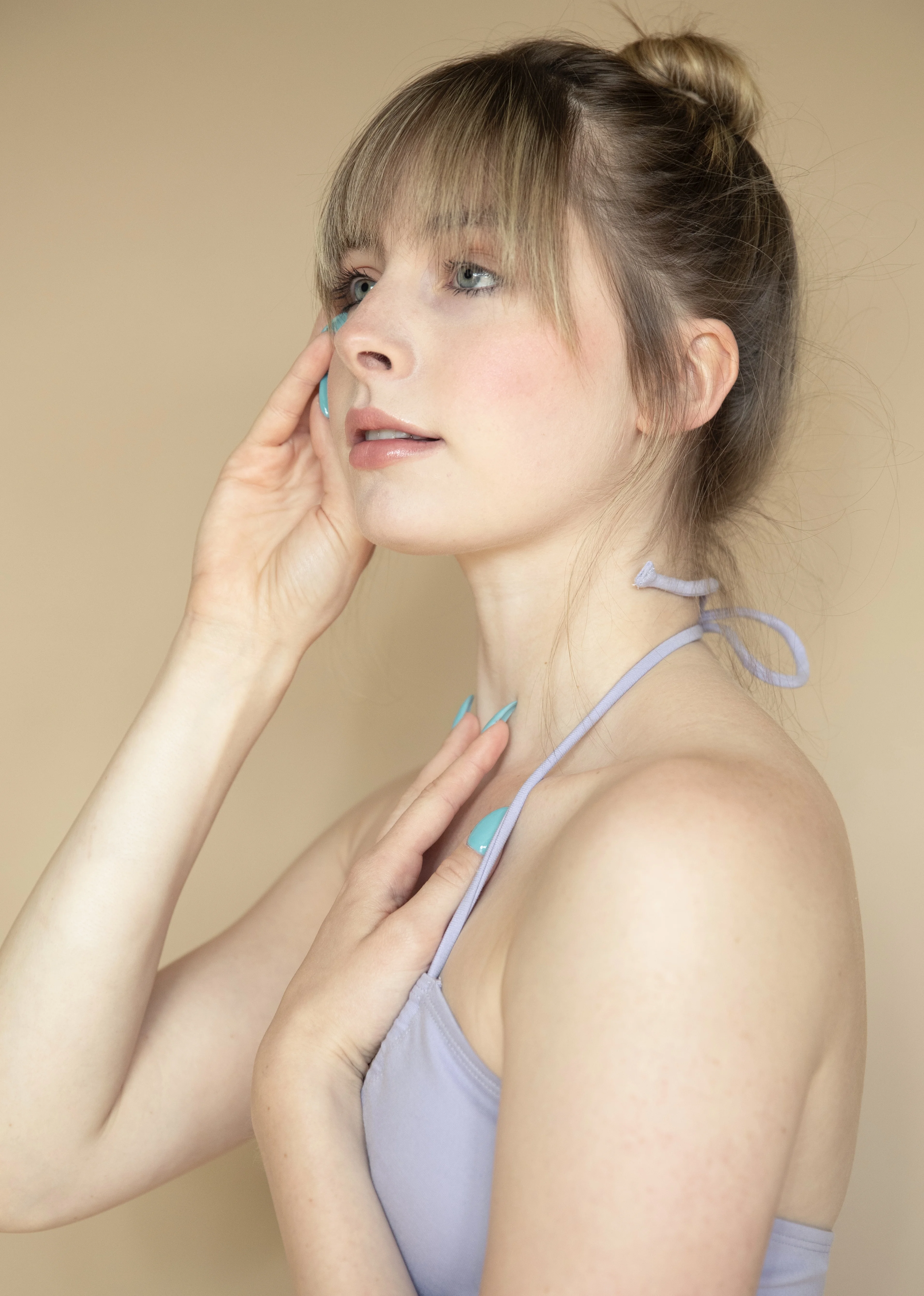 Ballet By Heather OnlyFans