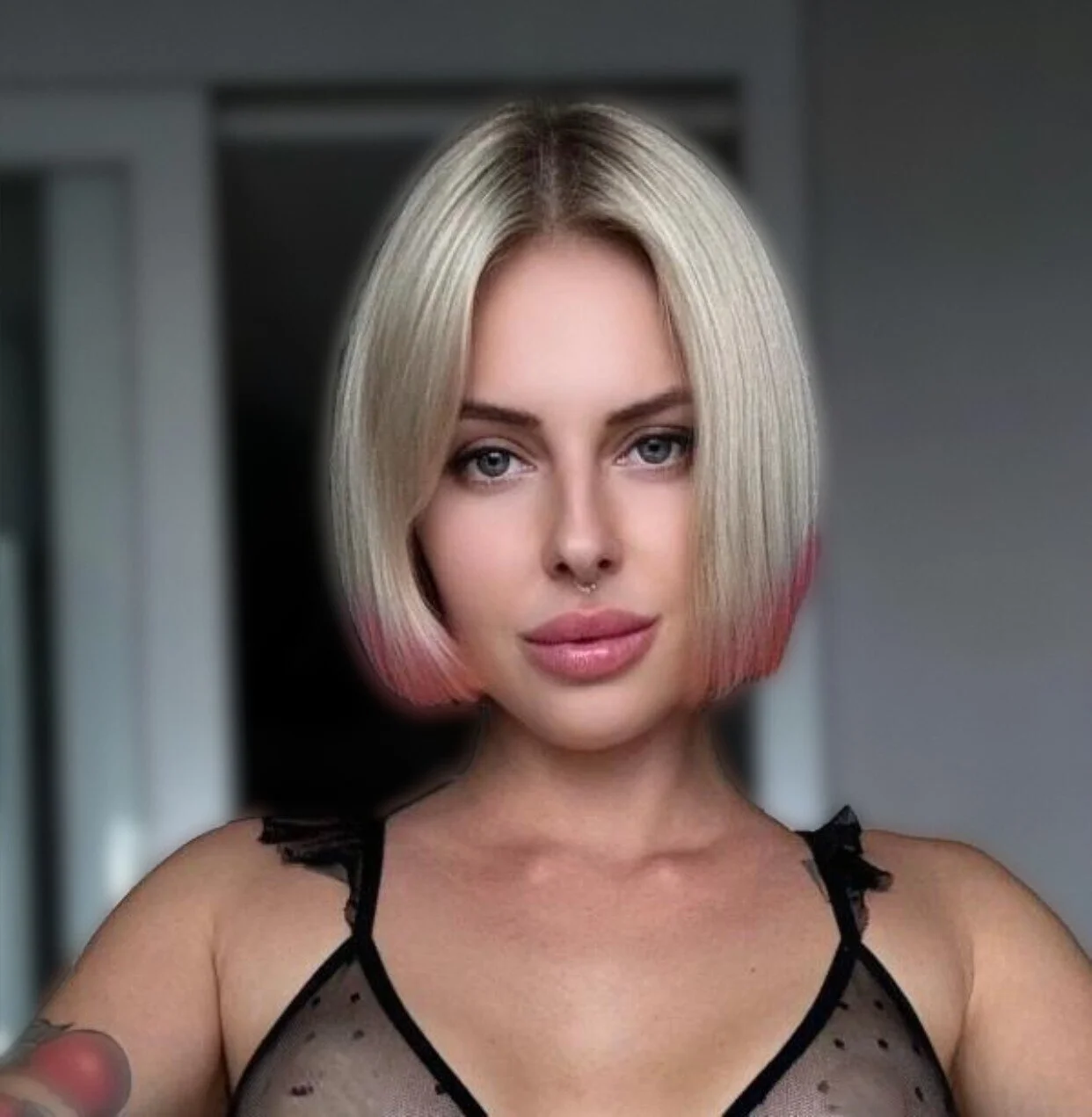 Maria ❤️‍🔥 OnlyFans