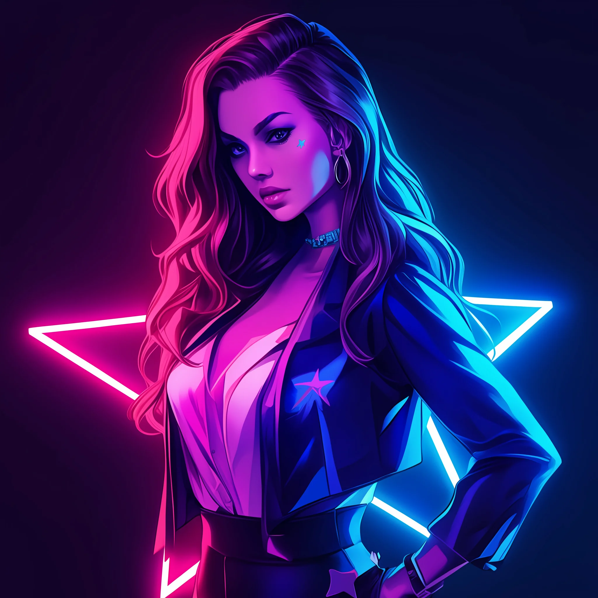 Exclusive ProMotion™ OnlyFans