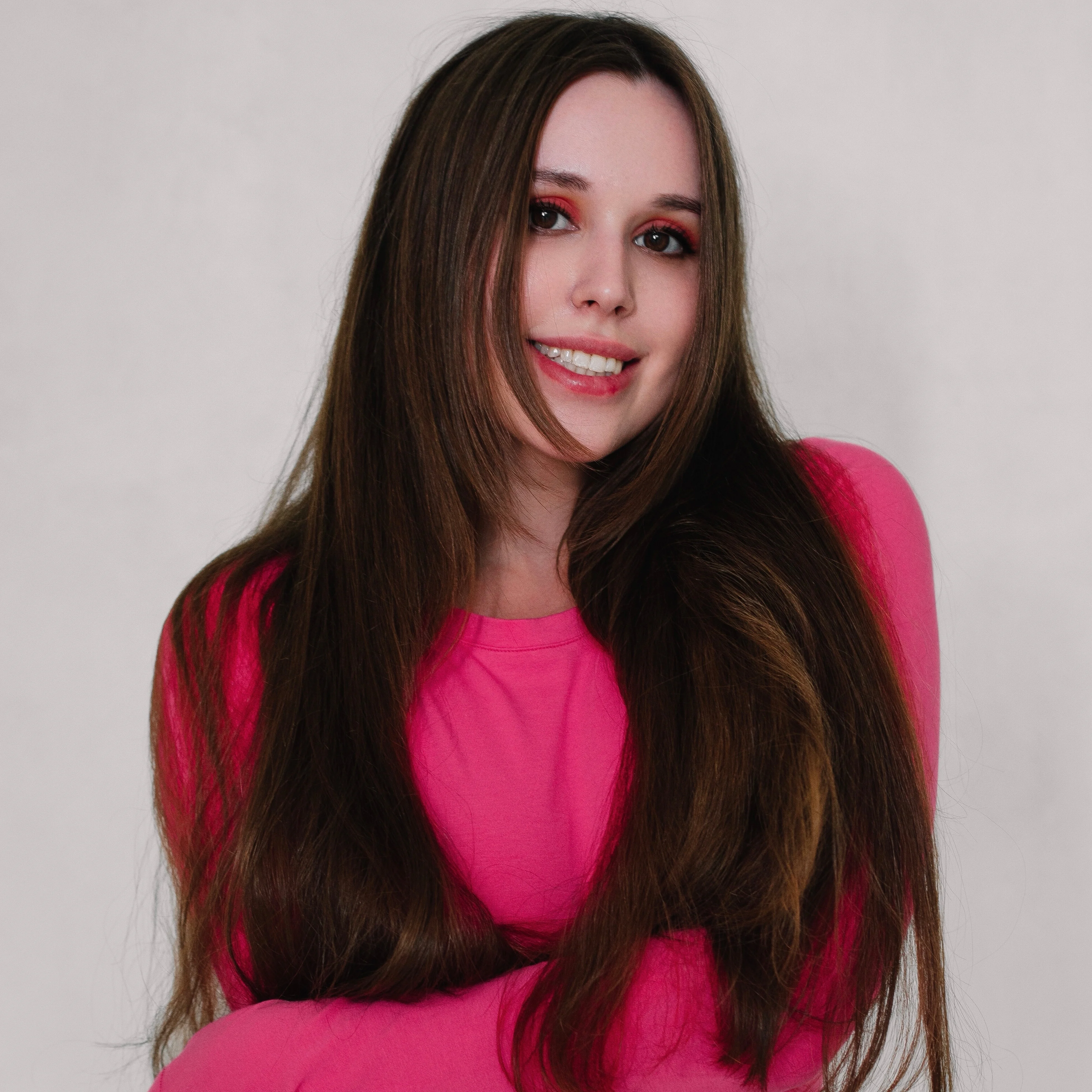 Witchers Doll OnlyFans