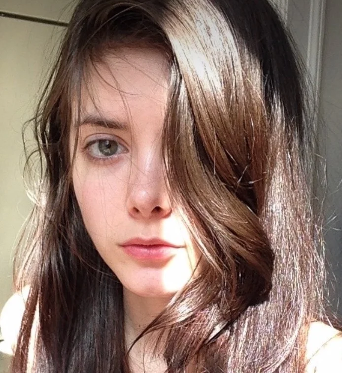 ✨Jen Moon✨ OnlyFans