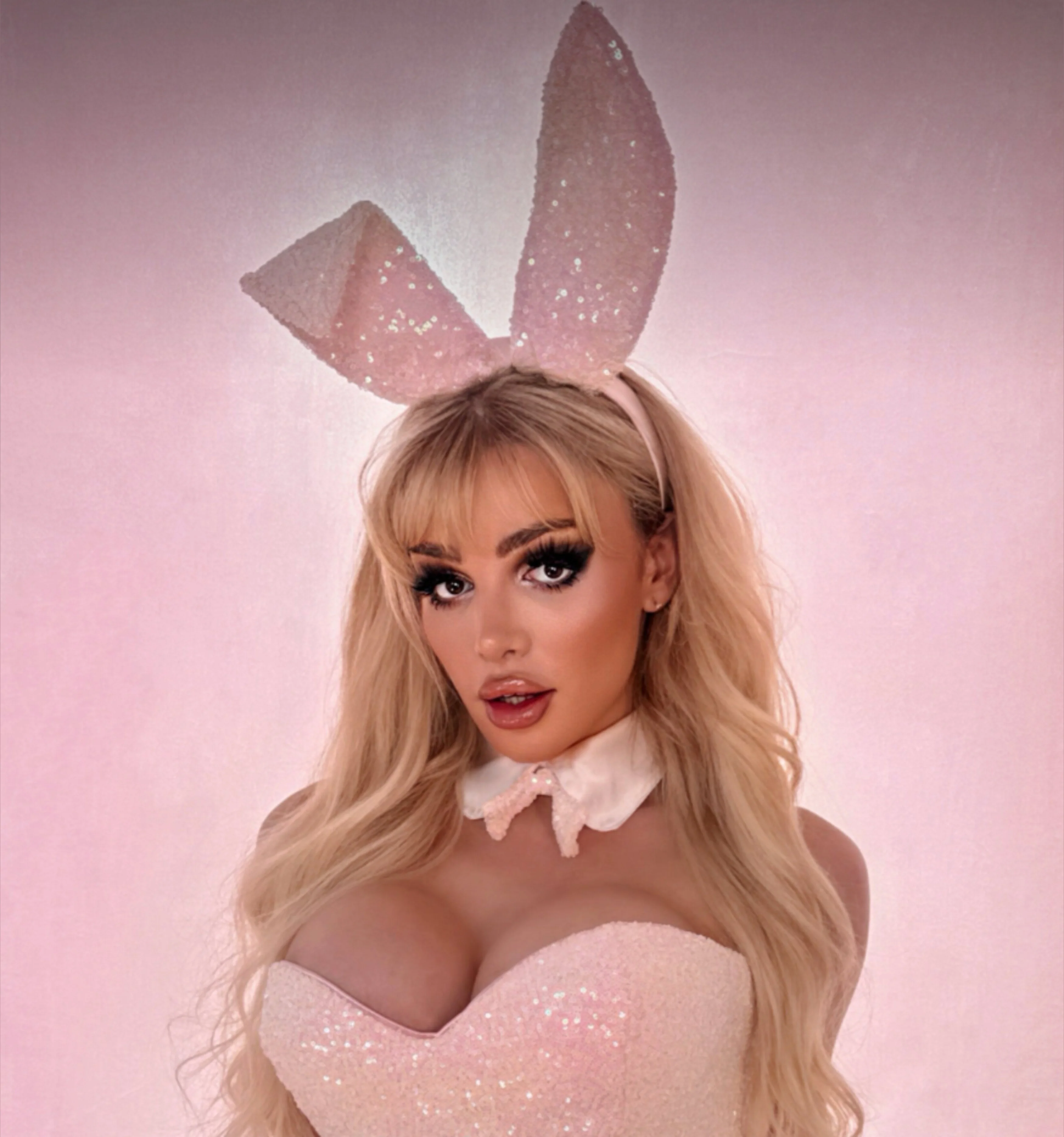 Angellica Good OnlyFans