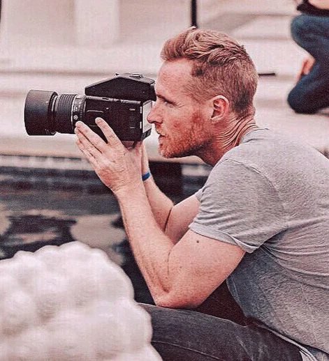 Brian Kaminski OnlyFans