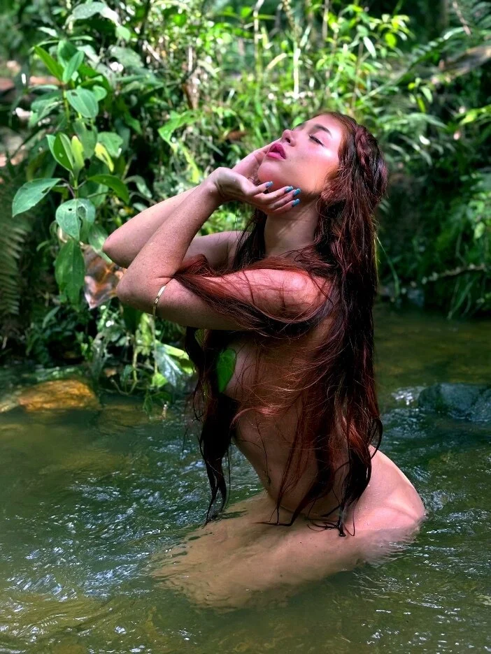 Atlanta Moreno ♥️ OnlyFans