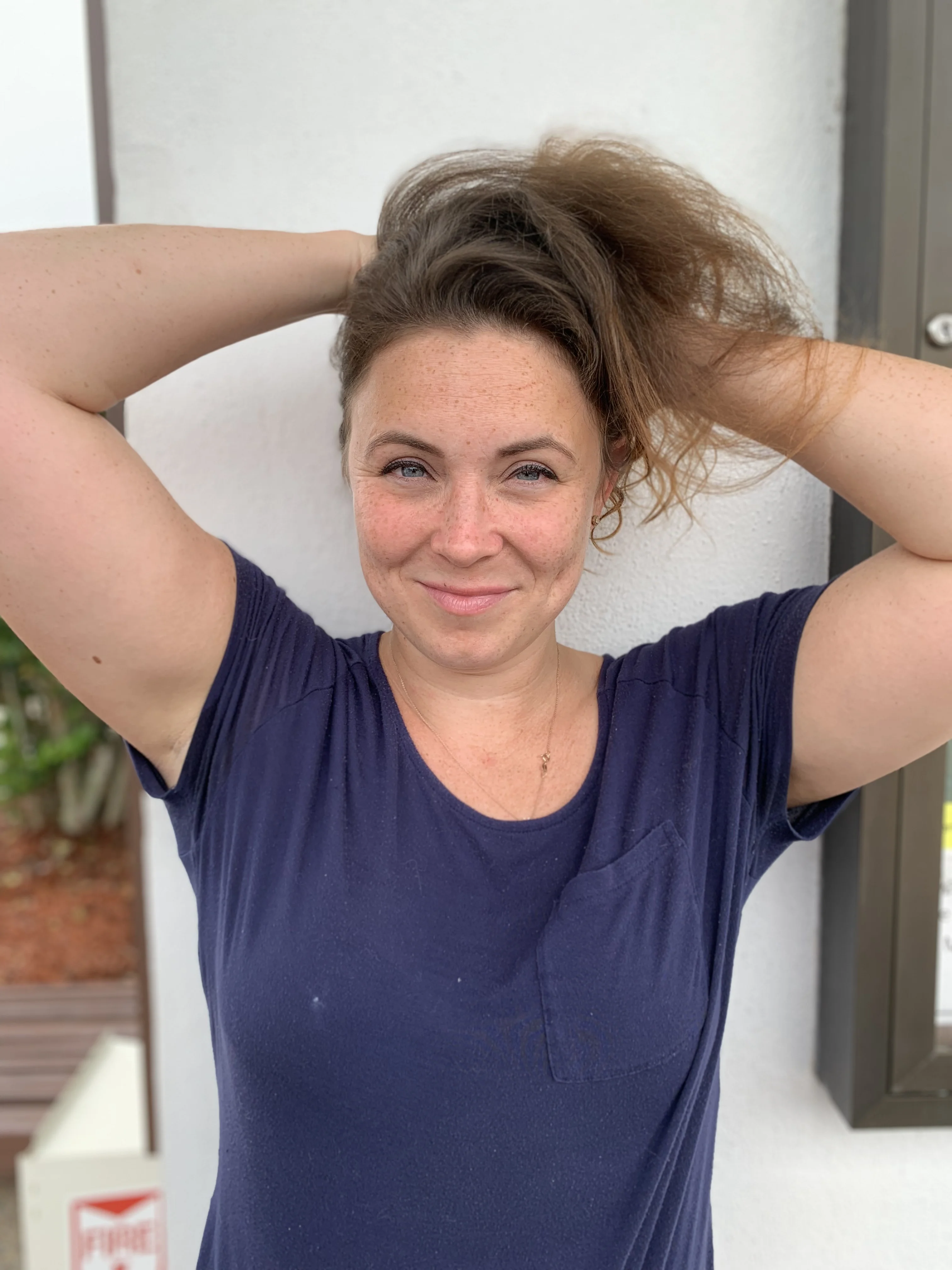 Lupe and Micha OnlyFans