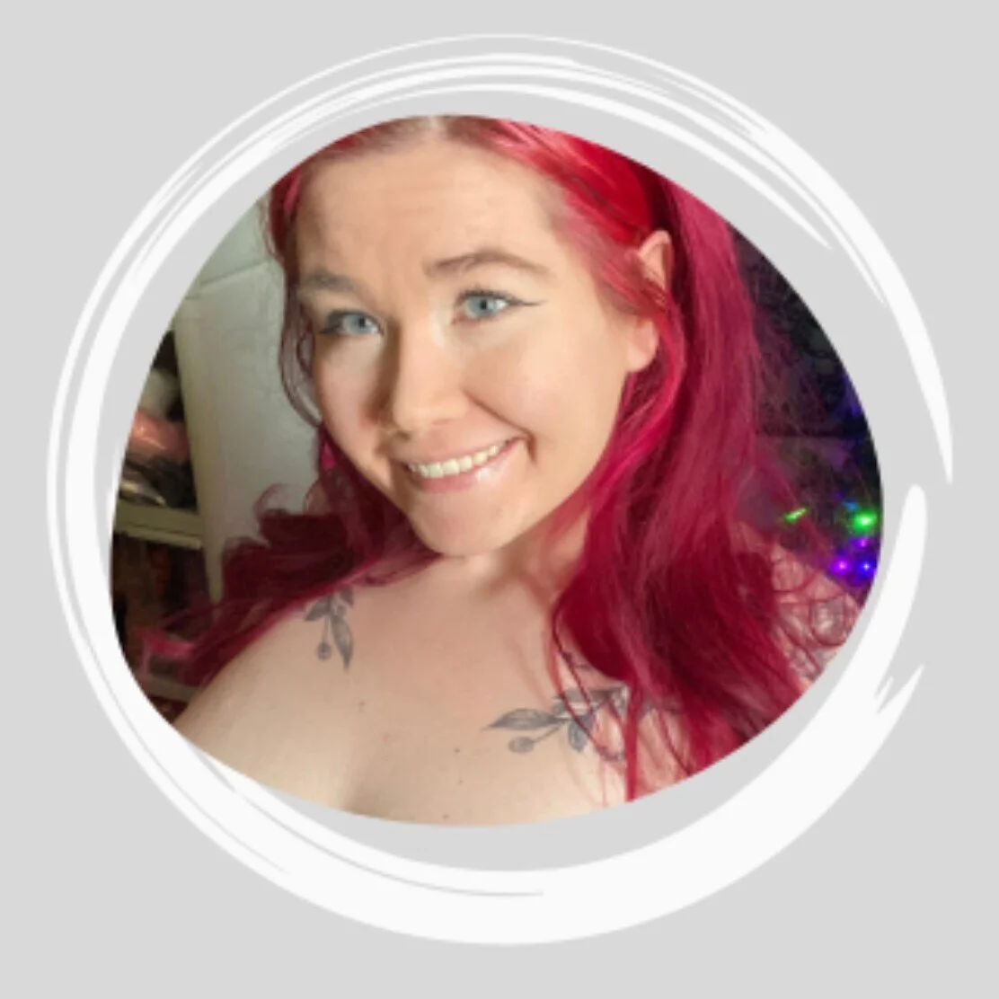 Princess Tay 🌼 OnlyFans