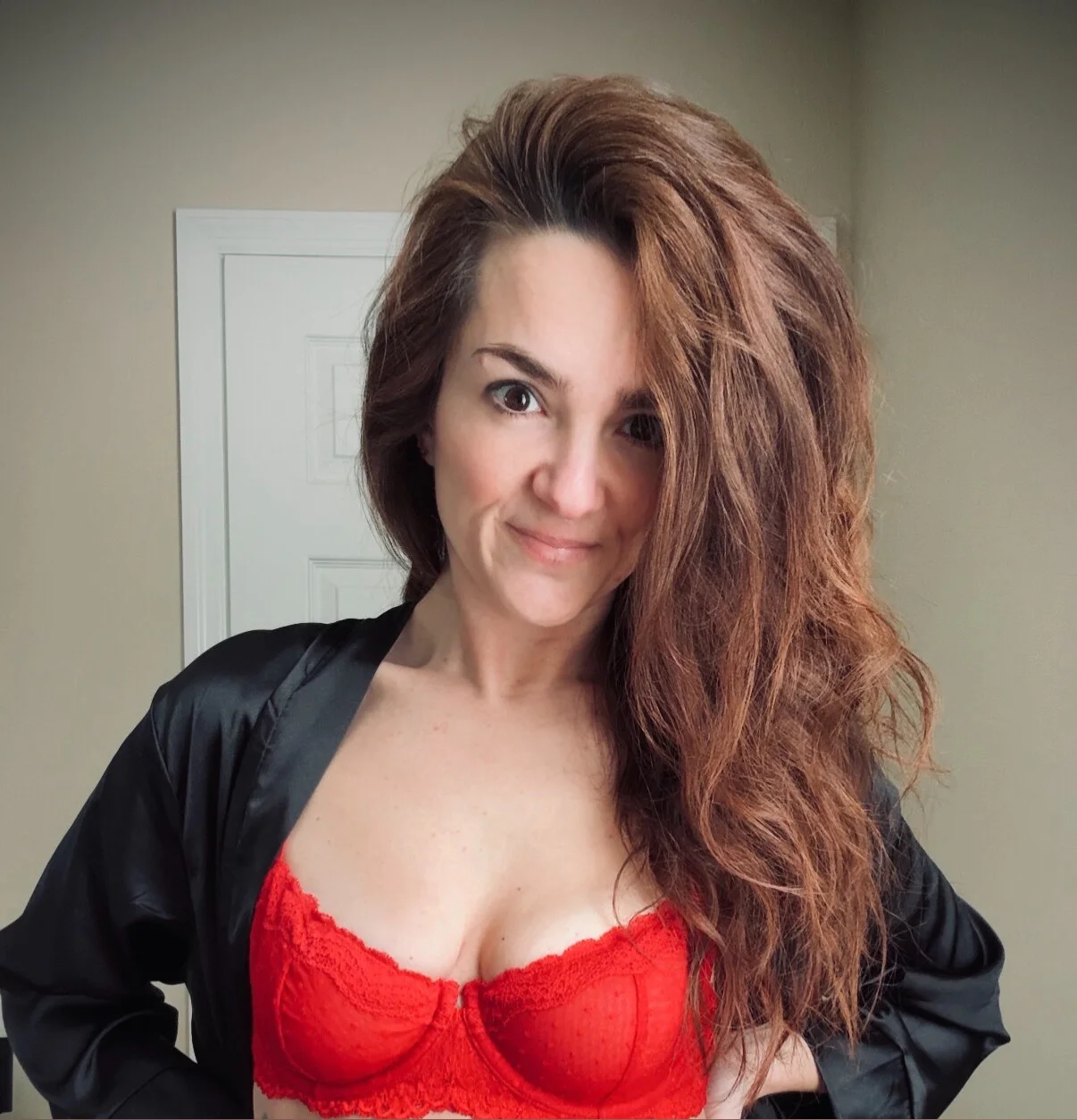 Emily *Top 0.4 OnlyFans