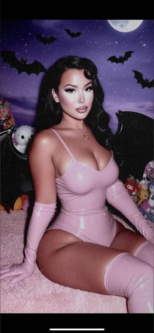 Zarahstaar 🇫🇷🔞 OnlyFans