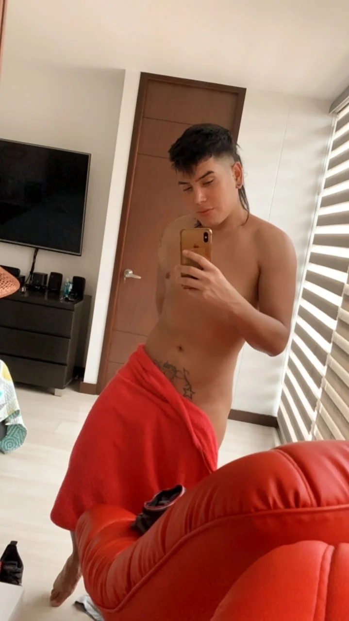 Zarateking OnlyFans