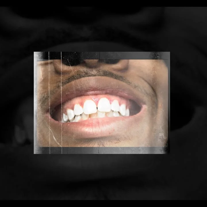 Zay VIP 🌟 OnlyFans