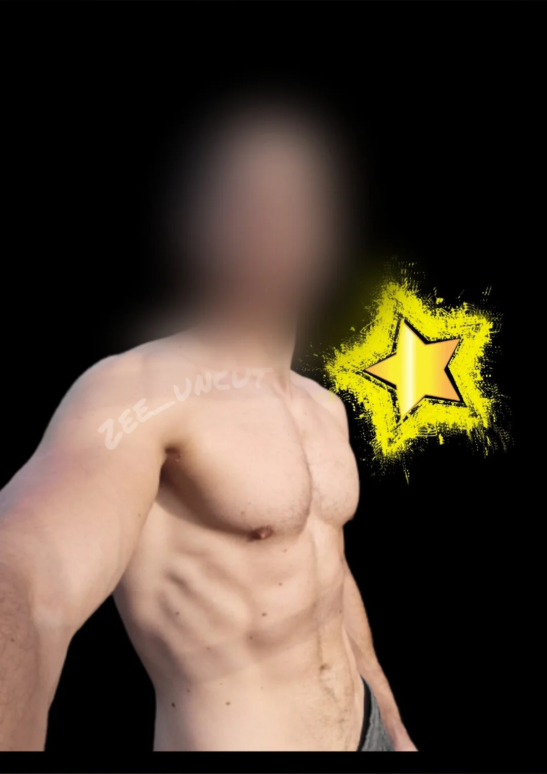 🆉🅴🅴 🆄🅽🅲🆄🆃 OnlyFans