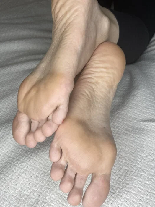 Zensolesgirl OnlyFans