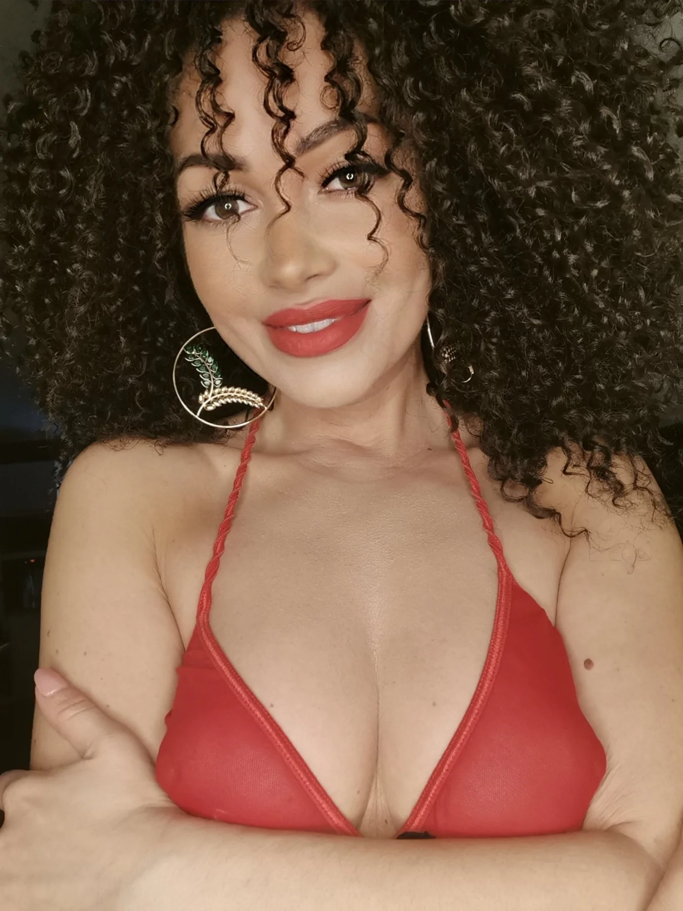 Zoe Bush 968 OnlyFans