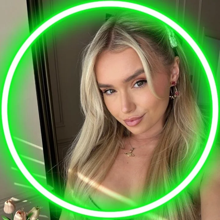 Missbonniebeauu OnlyFans