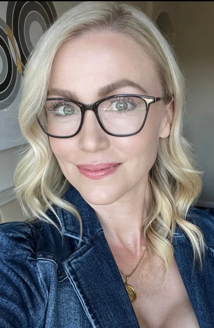 🍀🍀 Katy Kat 🍀🍀 OnlyFans