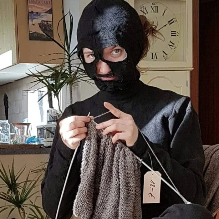 Therealninjagirl OnlyFans