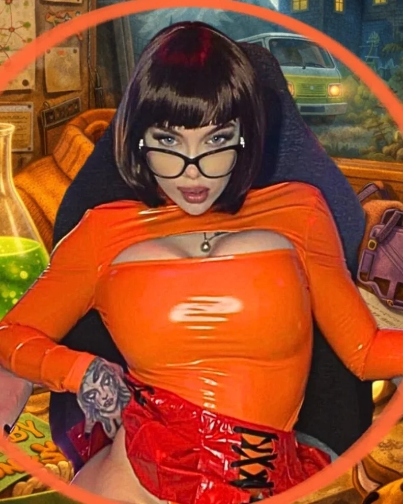 💔𝐒𝐈𝐍𝐆𝐋𝐄 𝐍𝐎𝐖💔 🖤𝑱𝒆𝒔𝒔𝒊𝒄𝒂 𝑳𝒆𝒘𝒊𝒔🖤 OnlyFans