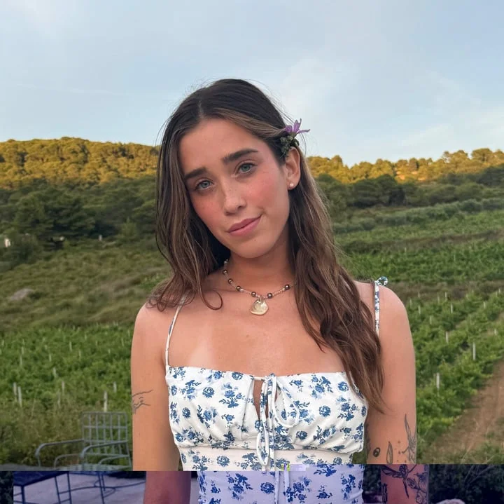 Urfavonlinesloot OnlyFans