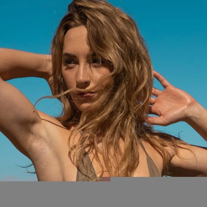 Hannahjames710 OnlyFans