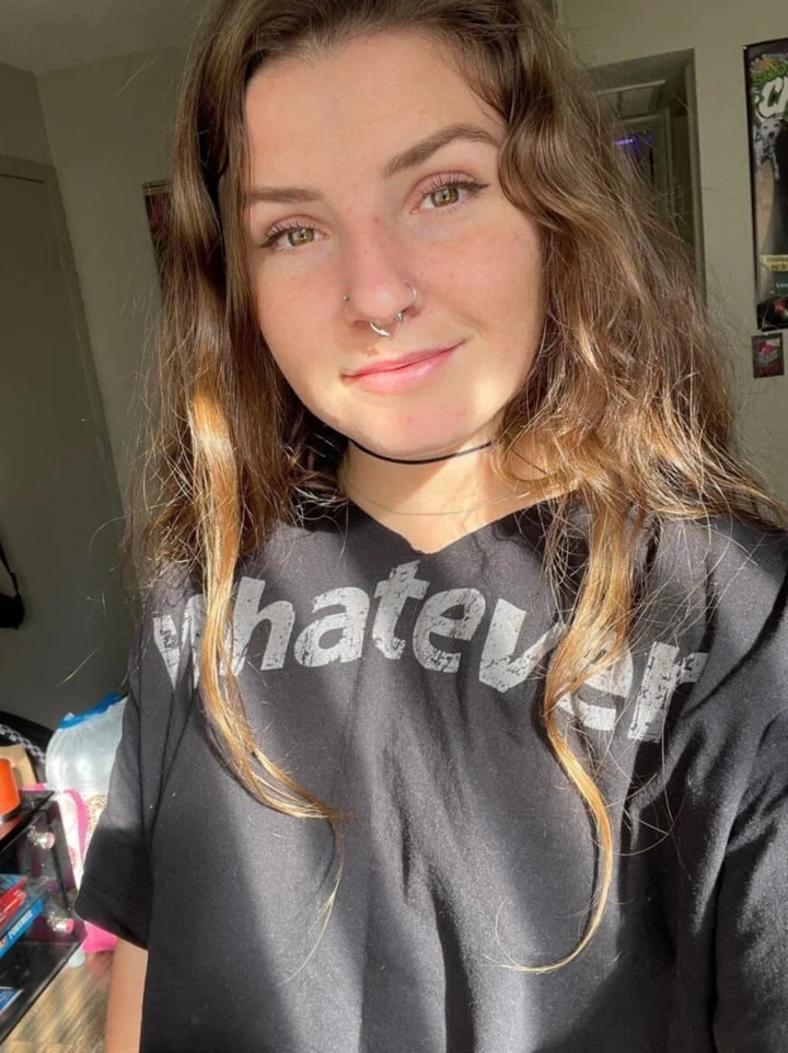 Tashamariejames OnlyFans