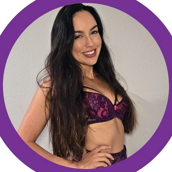 💕Arianna Marie OnlyFans