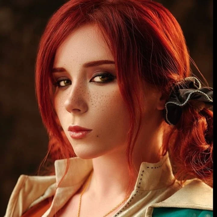 Sweetie Fox OnlyFans