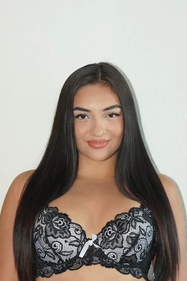 Urlocalmodel OnlyFans