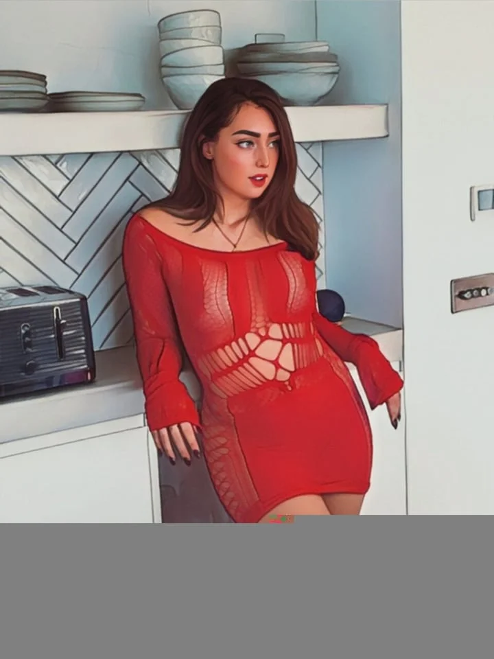 Alison Taylor ✨ OnlyFans