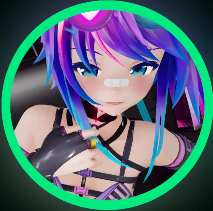 ProjektMelody OnlyFans