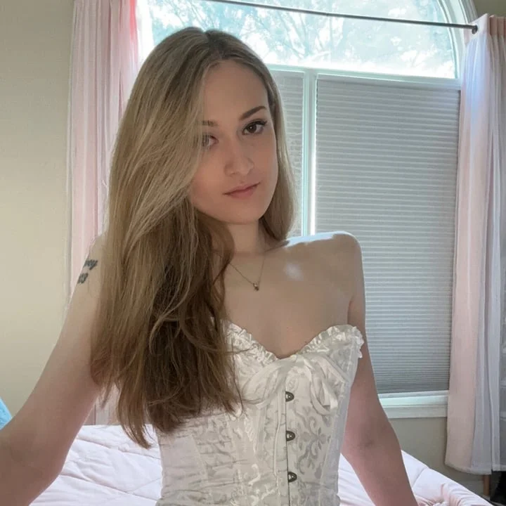 Michellealter OnlyFans