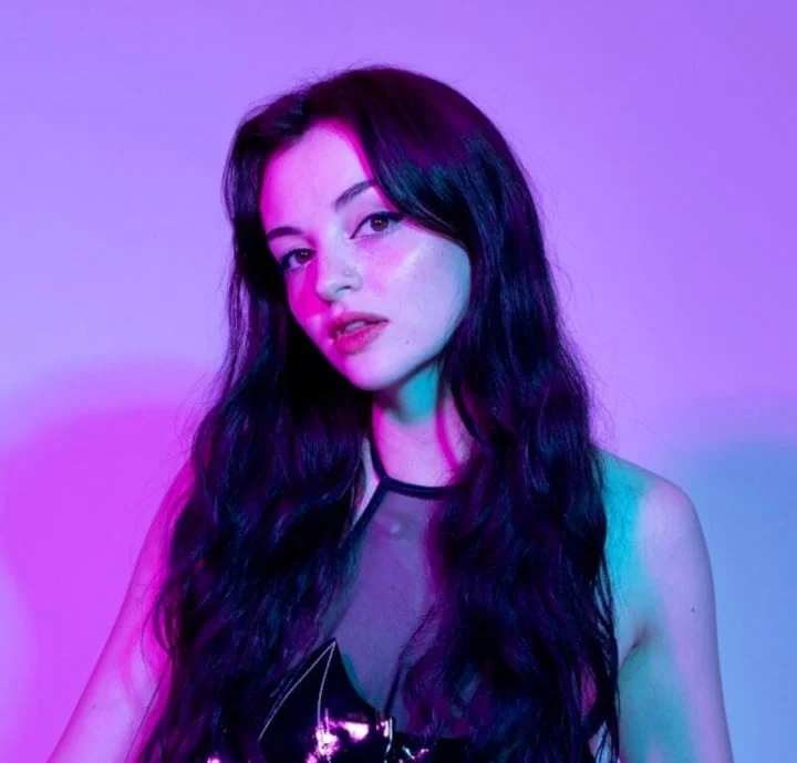 Xxsournoodlesxx OnlyFans