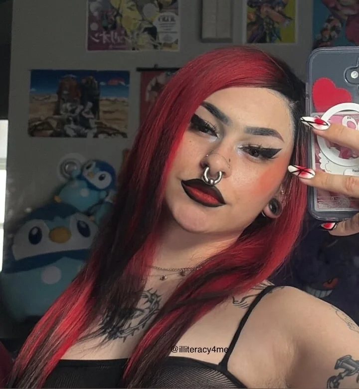 Illiteracy4me OnlyFans