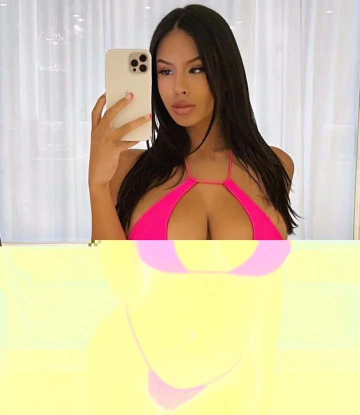 Autumn Falls OnlyFans