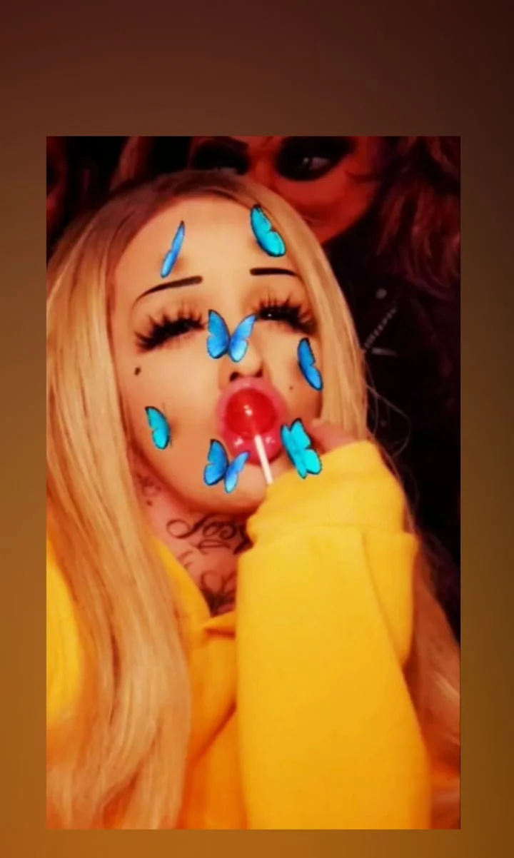 Wettitaliansophia OnlyFans