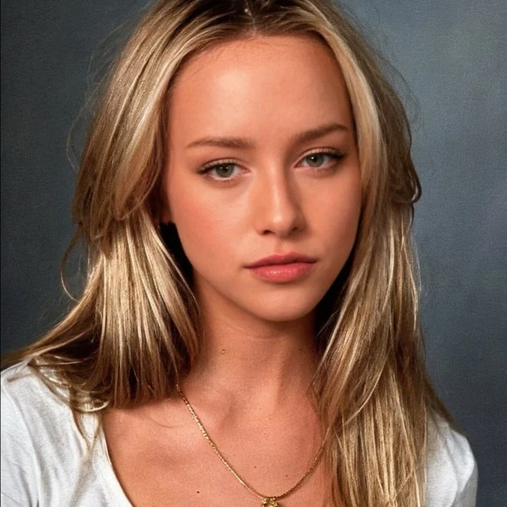 Forresttsmith OnlyFans