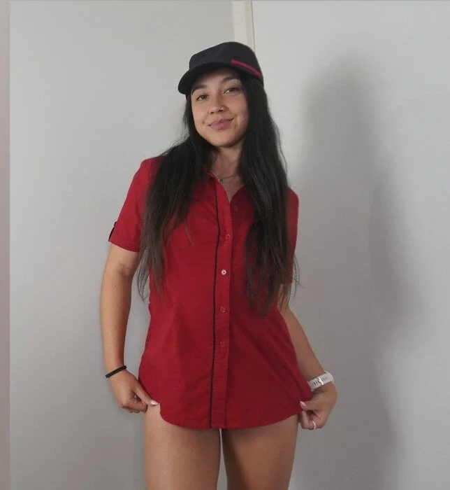 Babychristofi OnlyFans