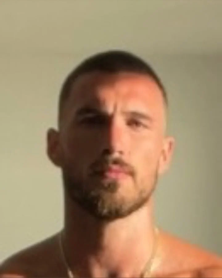 Michaelyerger OnlyFans