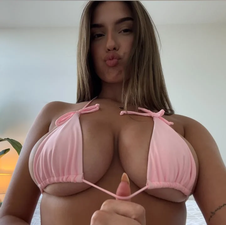 Lauren 🦂 OnlyFans