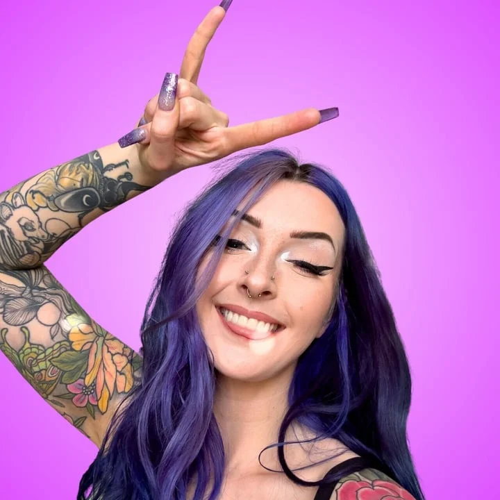 Samuncensored OnlyFans