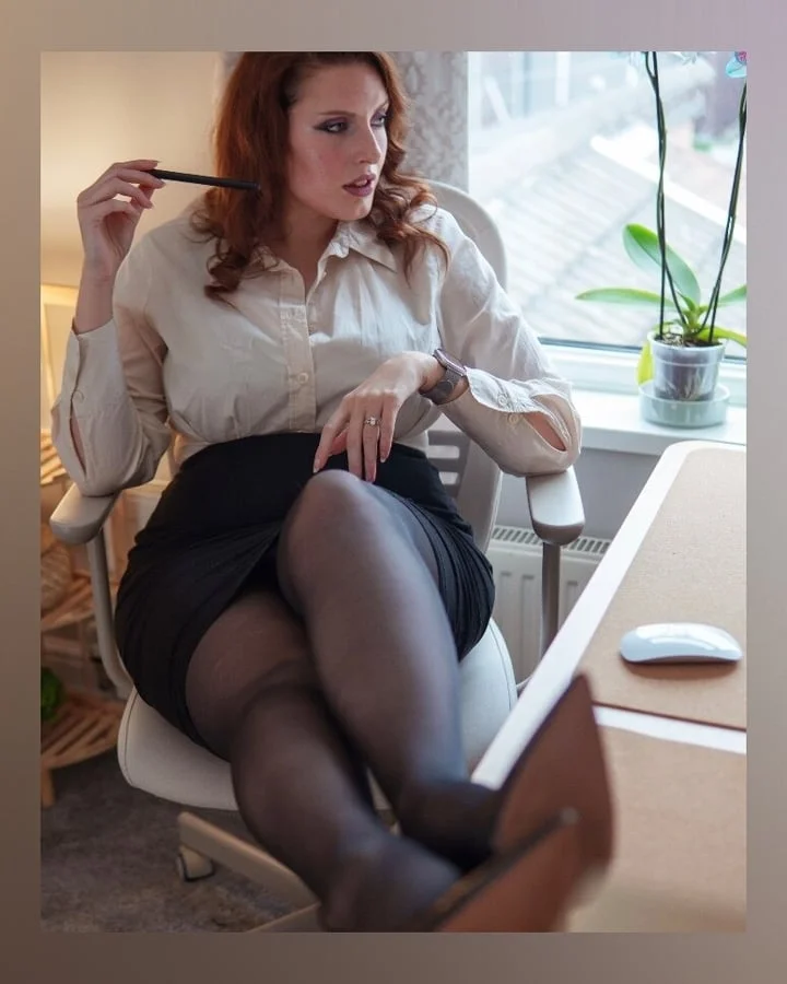 Lady Langford OnlyFans