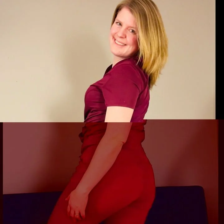 Tightpixienurse OnlyFans